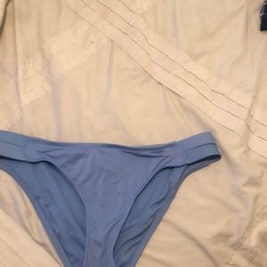Swim suit bottoms